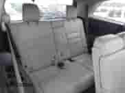 2016 Honda Pilot EX-L z VIN 5FNYF5H84GB005299, wystawiony jako IAAI lot #42314899 z przebiegiem 125 729 mil mil oraz . Historia ofert i sprzedaży dostępna na DreamBid. Obrazek 17.