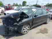 2005 Volvo S60 с VIN YV1RS592552481260, выставлен на аукционе IAAI как лот 42048549 с пробегом 164 491 миль миль и . История ставок и продаж доступна на DreamBid. Изображение 2.