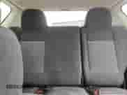 2014 Jeep Compass Sport с VIN 1C4NJCBA7ED515572, выставлен на аукционе Copart как лот 68657185 с пробегом 158 857 миль миль и Списание • Salvage title. История ставок и продаж доступна на DreamBid. Изображение 10.
