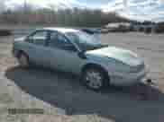 1997 Saturn SL с VIN 1G8ZK5274VZ271990, выставлен на аукционе Copart как лот 87279155 с пробегом 147 825 миль миль и Списание • Salvage title. История ставок и продаж доступна на DreamBid. Изображение 4.