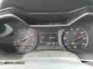 2023 Chevrolet TrailBlazer LS с VIN KL79MMS20PB153538, выставлен на аукционе Copart как лот 59737055 с пробегом 31 685 миль миль и Списание • Salvage title. История ставок и продаж доступна на DreamBid. Изображение 9.