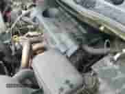 2012 Toyota Sienna with VIN 5TDKA3DC5CS012254, listed as a IAAI auction lot 42367254 with 183,083 mi miles and . Bid and sale history available at DreamBid. Image 20.