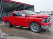 2010 Dodge 1500 SLT with VIN 1D7RB1CT7AS179792, listed as a IAAI auction lot 43148605 with 211,429 mi miles and . Bid and sale history available at DreamBid. Image 13.