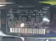 2022 Hyundai Palisade SEL with VIN KM8R4DHE7NU414939, listed as a IAAI auction lot 43406606 with 47,723 mi miles and . Bid and sale history available at DreamBid. Image 9.