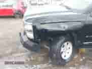 2014 Chevrolet Silverado 1500 LTZ с VIN 3GCUKSEC4EG210694, выставлен на аукционе IAAI как лот 41471725 с пробегом 155 079 миль миль и . История ставок и продаж доступна на DreamBid. Изображение 17.