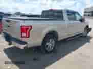 2017 Ford F-150 XL z VIN 1FTEW1CP0HFB09408, wystawiony jako IAAI lot #42593614 z przebiegiem 85 321 mil mil oraz . Historia ofert i sprzedaży dostępna na DreamBid. Obrazek 4.