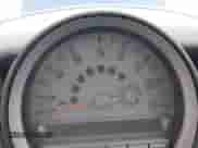 2007 MINI Hardtop with VIN WMWMF33507TT58780, listed as a IAAI auction lot 42504014 with Not provided miles and . Bid and sale history available at DreamBid. Image 13.