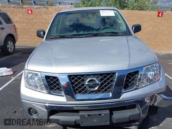 2010 Nissan Frontier LE с VIN 1N6AD0EVXAC425882, выставлен на аукционе IAAI как лот 43369370 с пробегом 68 310 миль миль и . История ставок и продаж доступна на DreamBid. Изображение 12.