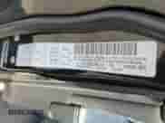 2016 Jeep Cherokee Latitude с VIN 1C4PJMCB8GW133886, выставлен на аукционе Copart как лот 85703255 с пробегом 137 119 миль миль и Списание • Salvage title. История ставок и продаж доступна на DreamBid. Изображение 12.