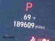 2018 Honda Accord Sport z VIN 1HGCV1F32JA236118, wystawiony jako IAAI lot #43328569 z przebiegiem 189 609 mil mil oraz . Historia ofert i sprzedaży dostępna na DreamBid. Obrazek 15.