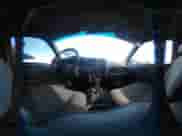 1994 Nissan Frontier XE z VIN 1N6SD16S3RC332096, wystawiony jako IAAI lot #41915086 z przebiegiem 257 502 mil mil oraz . Historia ofert i sprzedaży dostępna na DreamBid. Obrazek 23.