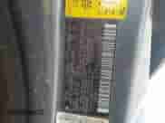 2006 BMW 7 Series 750i with VIN WBAHL835X6DT05231, listed as a Copart auction lot 52806995 with 101,357 mi miles and Salvage title. Bid and sale history available at DreamBid. Image 12.