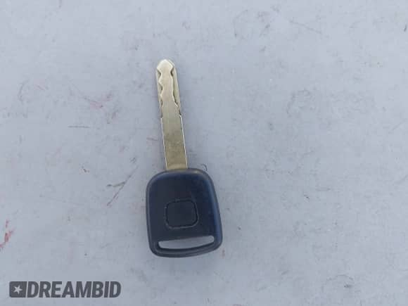 2011 Honda Pilot EX with VIN 5FNYF3H43BB022251, listed as a IAAI auction lot 42888632 with 158,172 mi miles and . Bid and sale history available at DreamBid. Image 11.