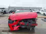 2021 Ford Mustang EcoBoost с VIN 1FATP8UH5M5105624, выставлен на аукционе IAAI как лот 42208858 с пробегом 83 971 миль миль и . История ставок и продаж доступна на DreamBid. Изображение 6.