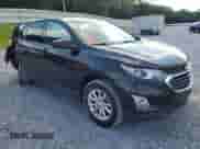 2019 Chevrolet Equinox LS с VIN 3GNAXSEV3KL375376, выставлен на аукционе Copart как лот 71813655 с пробегом 118 637 миль миль и Списание • Salvage title. История ставок и продаж доступна на DreamBid. Изображение 4.
