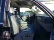 2005 Chevrolet Avalanche Z71 с VIN 3GNEK12Z15G134625, выставлен на аукционе IAAI как лот 43417155 с пробегом 265 398 миль миль и . История ставок и продаж доступна на DreamBid. Изображение 5.