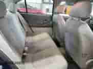 2006 Chevrolet Malibu 2LT с VIN 1G1ZT51896F299471, выставлен на аукционе Copart как лот 49623925 с пробегом 86 109 миль миль и Чистый • Clean title. История ставок и продаж доступна на DreamBid. Изображение 10.