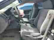 2005 Honda Accord LX с VIN 1HGCM55425A013247, выставлен на аукционе Copart как лот 64268485 с пробегом 336 008 миль миль и На запчасти • Non repairable. История ставок и продаж доступна на DreamBid. Изображение 7.