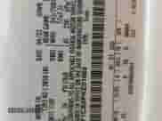 2023 Ford F-150 XL с VIN 1FTMF1CB0PKE01680, выставлен на аукционе Copart как лот 80857655 с пробегом 49 622 миль миль и Списание • Salvage title. История ставок и продаж доступна на DreamBid. Изображение 13.