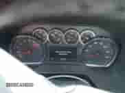 2021 Chevrolet Tahoe LS с VIN 1GNSCMKD3MR226601, выставлен на аукционе Copart как лот 68191725 с пробегом 84 876 миль миль и Списание • Salvage title. История ставок и продаж доступна на DreamBid. Изображение 9.