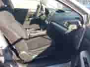 2015 Subaru Impreza 2.0i с VIN JF1GPAA61FH236949, выставлен на аукционе IAAI как лот 43545864 с пробегом 163 495 миль миль и . История ставок и продаж доступна на DreamBid. Изображение 5.