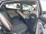 2015 Hyundai Elantra SE z VIN KMHDH4AE5FU279020, wystawiony jako IAAI lot #42960703 z przebiegiem 185 608 mil mil oraz . Historia ofert i sprzedaży dostępna na DreamBid. Obrazek 8.