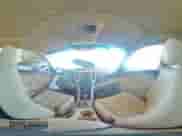 2010 Hyundai Sonata Limited с VIN 5NPEU4AF2AH639828, выставлен на аукционе Copart как лот 60327175 с пробегом 83 820 миль миль и Списание • Salvage title. История ставок и продаж доступна на DreamBid. Изображение 14.