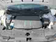 2022 Hyundai Ioniq 5 SEL с VIN KM8KN4AE7NU115282, выставлен на аукционе Copart как лот 84834325 с пробегом 28 939 миль миль и На запчасти • Non repairable. История ставок и продаж доступна на DreamBid. Изображение 12.