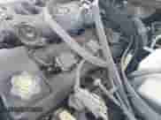 2002 Dodge Intrepid SE z VIN 2B3HD46R52H297030, wystawiony jako IAAI lot #42362761 z przebiegiem 214 851 mil mil oraz . Historia ofert i sprzedaży dostępna na DreamBid. Obrazek 15.