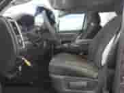 2020 Ram 1500 SLT с VIN 1C6RR7LT8LS104389, выставлен на аукционе Copart как лот 68421765 с пробегом 65 352 миль миль и Списание • Salvage title. История ставок и продаж доступна на DreamBid. Изображение 7.