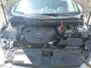 2014 Hyundai Veloster с VIN KMHTC6AD9EU192703, выставлен на аукционе IAAI как лот 43275817 с пробегом 134 361 миль миль и . История ставок и продаж доступна на DreamBid. Изображение 10.