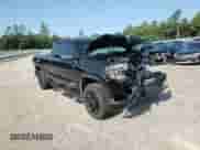 2019 GMC Sierra 1500 Elevation with VIN 1GTR8CED6KZ427145, listed as a Copart auction lot 71031554 with 78,683 mi miles and Salvage title. Bid and sale history available at DreamBid. Image 13.