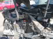 2021 Honda Pilot Special Edition z VIN 5FNYF5H24MB034504, wystawiony jako IAAI lot #43161111 z przebiegiem Nie podano mil oraz . Historia ofert i sprzedaży dostępna na DreamBid. Obrazek 10.