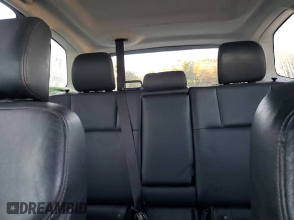 2015 Subaru Forester Touring with VIN JF2SJAUCXFH445146, listed as a Copart auction lot 82668345 with 211,918 mi miles and Clean title. Bid and sale history available at DreamBid. Image 10.