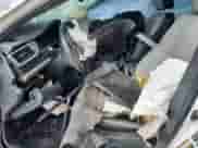 2015 Toyota Camry LE с VIN 4T1BD1FK1FU175186, выставлен на аукционе Copart как лот 69825435 с пробегом Не указан миль и Списание • Salvage title. История ставок и продаж доступна на DreamBid. Изображение 7.