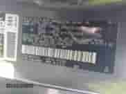 2017 Toyota Sienna LE with VIN 5TDJZ3DC2HS171132, listed as a IAAI auction lot 42589064 with 95,945 mi miles and . Bid and sale history available at DreamBid. Image 9.