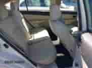 2013 Subaru Impreza 2.0i with VIN JF1GPAA69DG800589, listed as a IAAI auction lot 42650870 with 220,545 mi miles and . Bid and sale history available at DreamBid. Image 8.