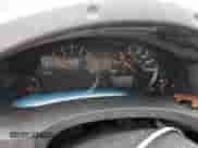 2012 Nissan Frontier S with VIN 1N6BD0CTXCC433375, listed as a Copart auction lot 87285674 with Not provided miles and Salvage title. Bid and sale history available at DreamBid. Image 9.