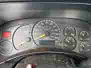 2000 GMC Sierra 1500 SL с VIN 1GTEC14W8YZ186623, выставлен на аукционе Copart как лот 59762325 с пробегом 154 334 миль миль и Списание • Salvage title. История ставок и продаж доступна на DreamBid. Изображение 9.