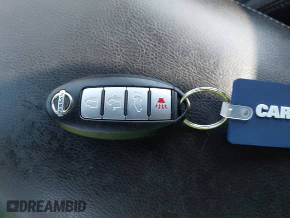 2012 Nissan Murano S с VIN JN8AZ1MW8CW220992, выставлен на аукционе IAAI как лот 42631249 с пробегом 266 123 миль миль и . История ставок и продаж доступна на DreamBid. Изображение 11.