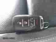 2021 Ram 1500 TRX with VIN 1C6SRFU94MN812802, listed as a IAAI auction lot 42137737 with 43,794 mi miles and . Bid and sale history available at DreamBid. Image 11.