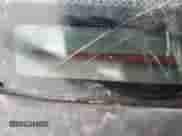 2005 Dodge 1500 SLT с VIN 1D7HU16D55J544041, выставлен на аукционе Copart как лот 69617675 с пробегом 210 012 миль миль и Списание • Salvage title. История ставок и продаж доступна на DreamBid. Изображение 12.