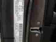 2013 Dodge Charger SXT с VIN 2C3CDXHG7DH705704, выставлен на аукционе Copart как лот 82070115 с пробегом 211 001 миль миль и Списание • Salvage title. История ставок и продаж доступна на DreamBid. Изображение 12.