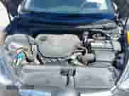 2015 Hyundai Veloster with VIN KMHTC6AD1FU238428, listed as a IAAI auction lot 43080780 with 51,449 mi miles and . Bid and sale history available at DreamBid. Image 10.