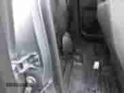 2022 Chevrolet Colorado 2WD LT with VIN 1GCHSCEA3N1158107, listed as a IAAI auction lot 42014741 with 47,661 mi miles and . Bid and sale history available at DreamBid. Image 8.