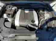 2017 Lexus RC 350 с VIN JTHHE5BC9H5015733, выставлен на аукционе Copart как лот 50718825 с пробегом 112 792 миль миль и Списание • Salvage title. История ставок и продаж доступна на DreamBid. Изображение 11.