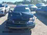 1996 Honda Accord EX z VIN 1HGCE6670TA006564, wystawiony jako IAAI lot #43471466 z przebiegiem 83 465 mil mil oraz . Historia ofert i sprzedaży dostępna na DreamBid. Obrazek 12.