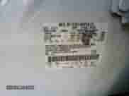 2011 Ford Explorer Limited with VIN 1FMHK7F89BGA14097, listed as a Copart auction lot 82606995 with 247,689 mi miles and Clean title. Bid and sale history available at DreamBid. Image 12.