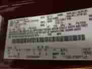 2014 Ford Escape SE with VIN 1FMCU0GX3EUA27371, listed as a IAAI auction lot 43374026 with 115,248 mi miles and . Bid and sale history available at DreamBid. Image 9.