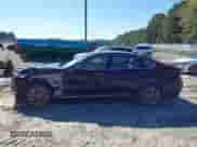 2016 Hyundai Genesis 3.8L с VIN KMHGN4JE7GU144158, выставлен на аукционе IAAI как лот 43064060 с пробегом 84 140 миль миль и . История ставок и продаж доступна на DreamBid. Изображение 15.